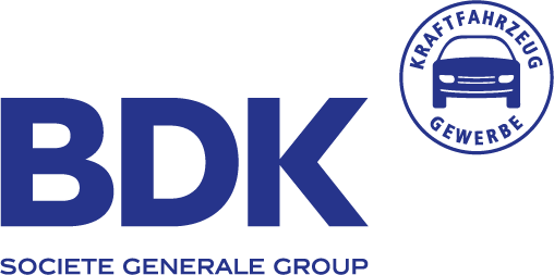 Unsere Bankpartner